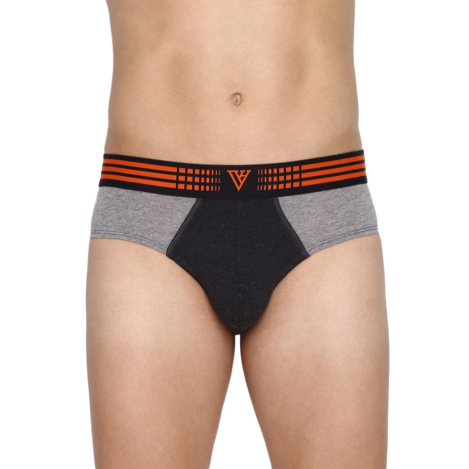 van heusen Cotton Blend Men's Briefs-picture-45