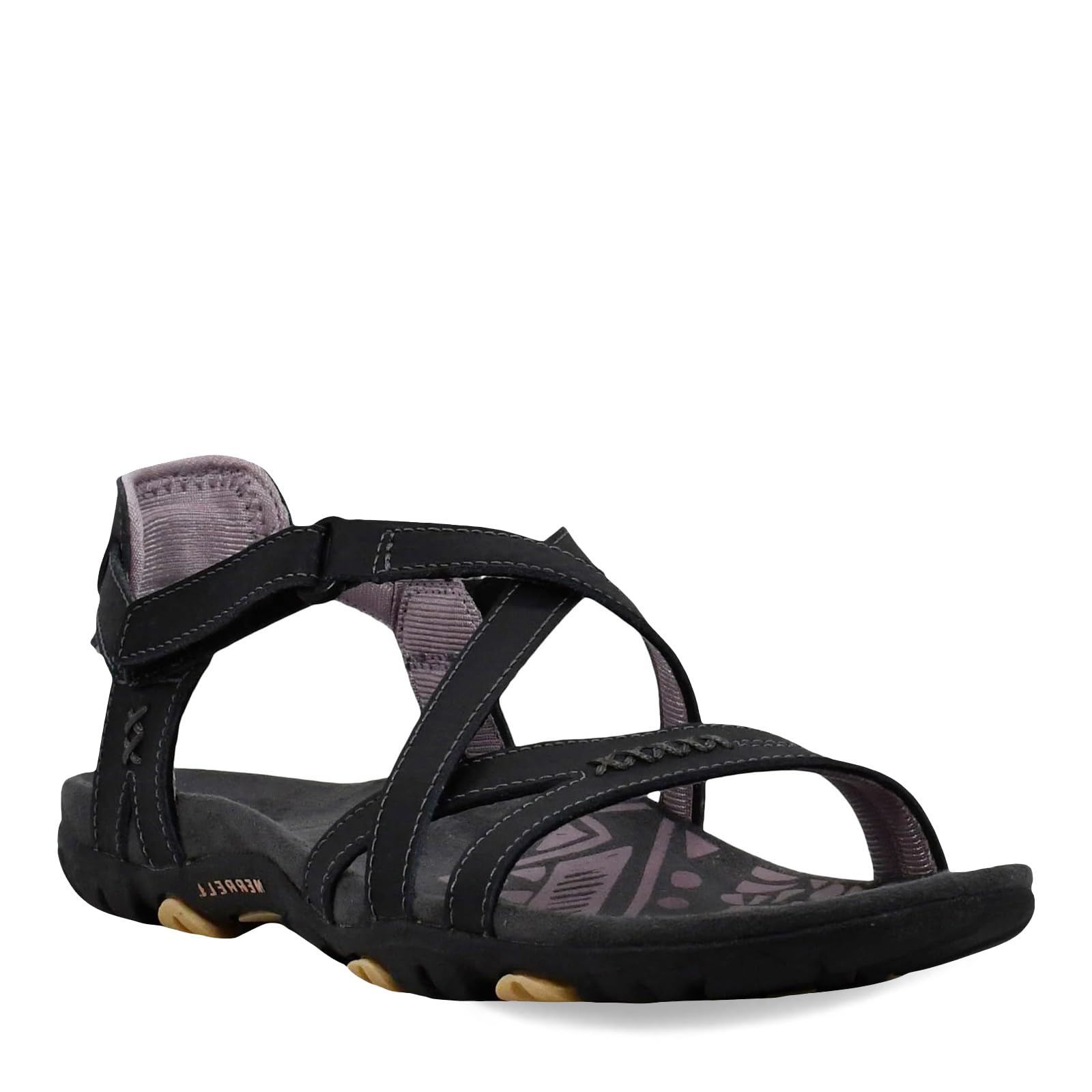 Merrell Women's Sandspur Rose Sandals