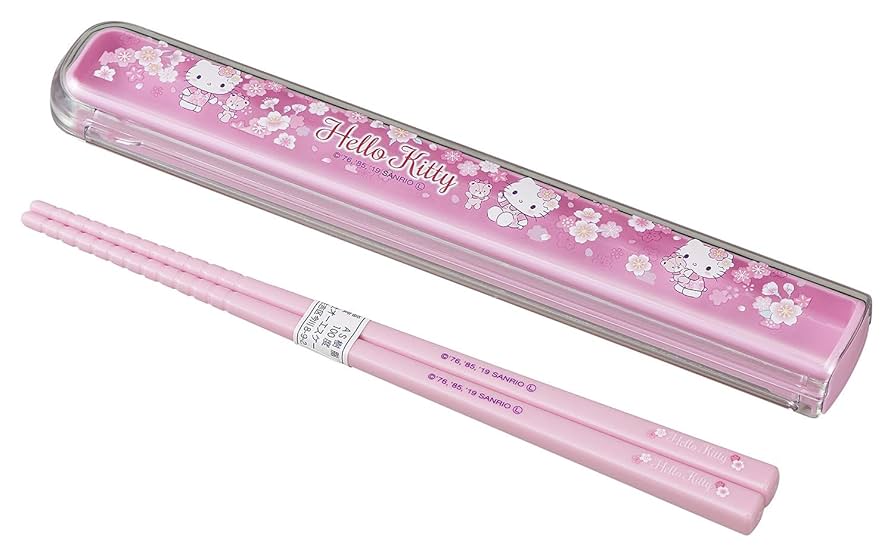 ♡マカロン♡ 希少 ハローキティ オープンファミリーケース セット ♡マカロン♡様専用 希少 ハローキティ オープンファミリー