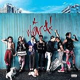 �E�B�A�[�h!