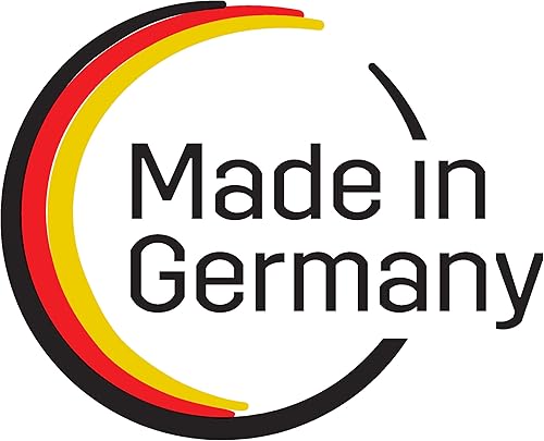 Miniatura 6 de SIGEL BA127 - Notas adhesivas rectangulares, 80% superficie adhesiva, 4.9 x 3.0 in, 5 colores, 6 blocs x 100 hojas