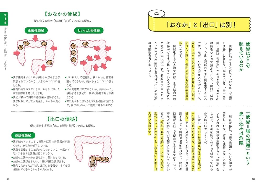 【中古】 便秘で悩むなんて！ 日本一の便秘博士があなたの悩みを解決/朝日ソノラマ/立川勲 中古】 便秘で悩むなんて！ 日本一の便秘博士があなたの悩みを