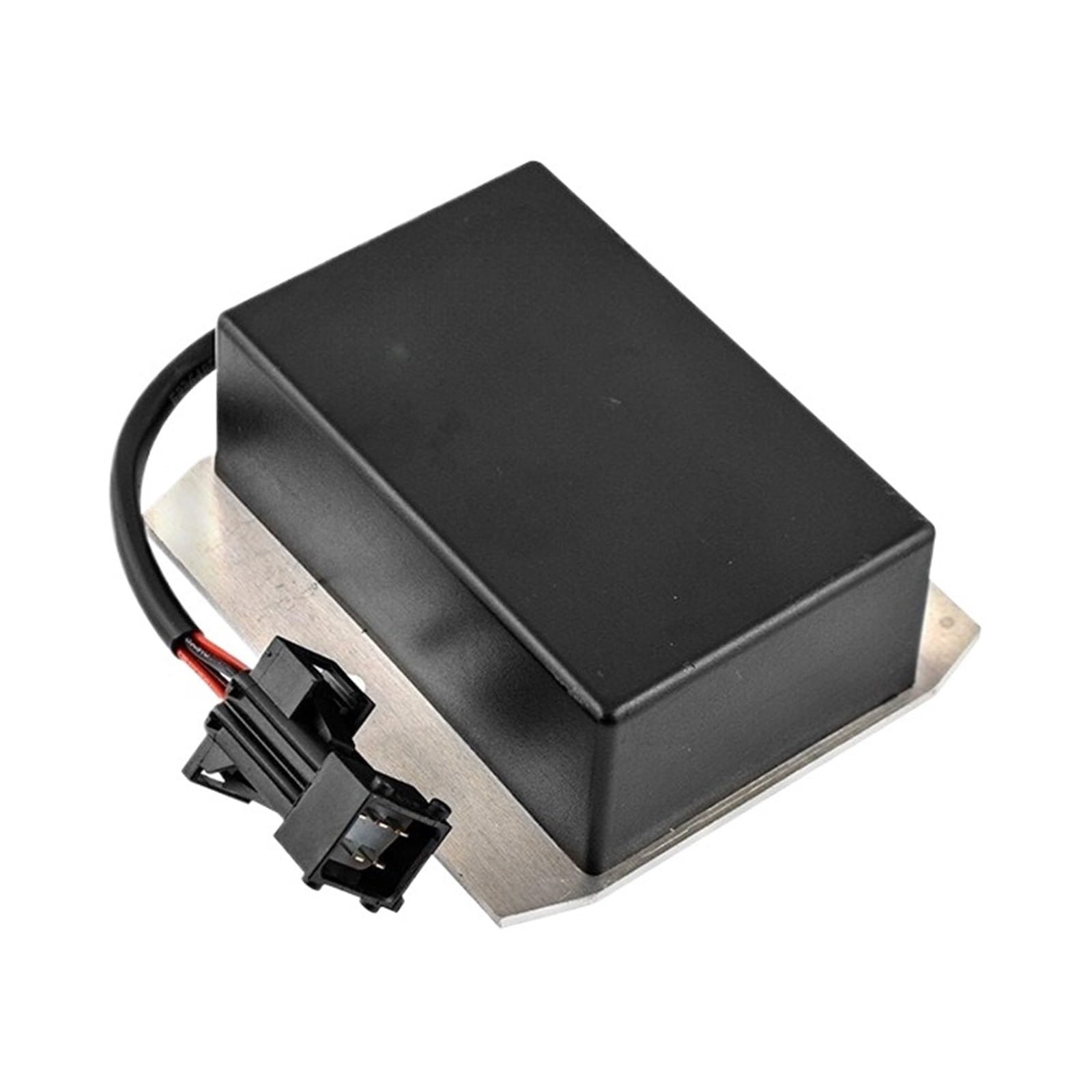 Forklift Accessories 335/336/115 DC Converter (Including Wire) 7917402514