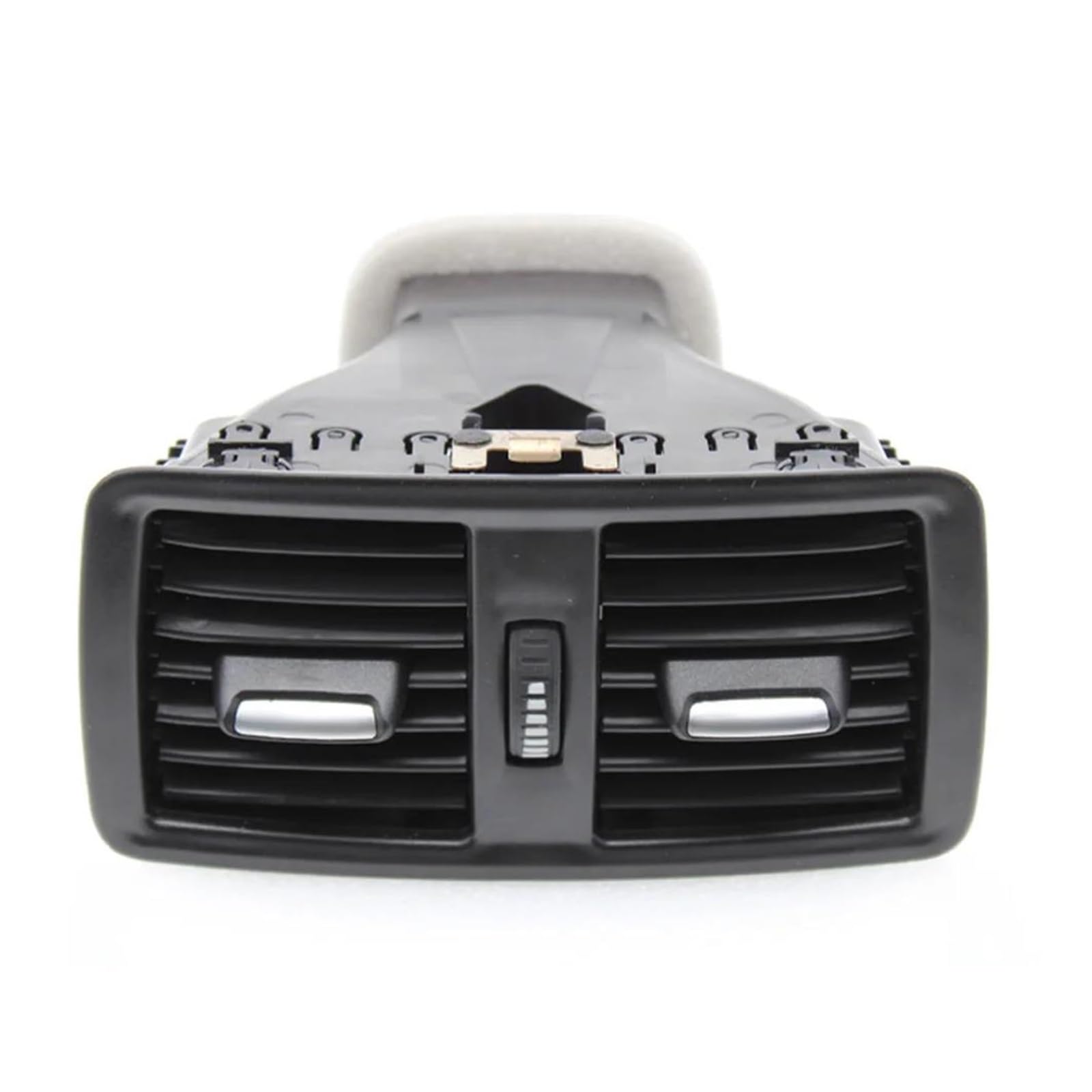 Grille de ventilation de climatisation OEM 64229292742 pour console BMW