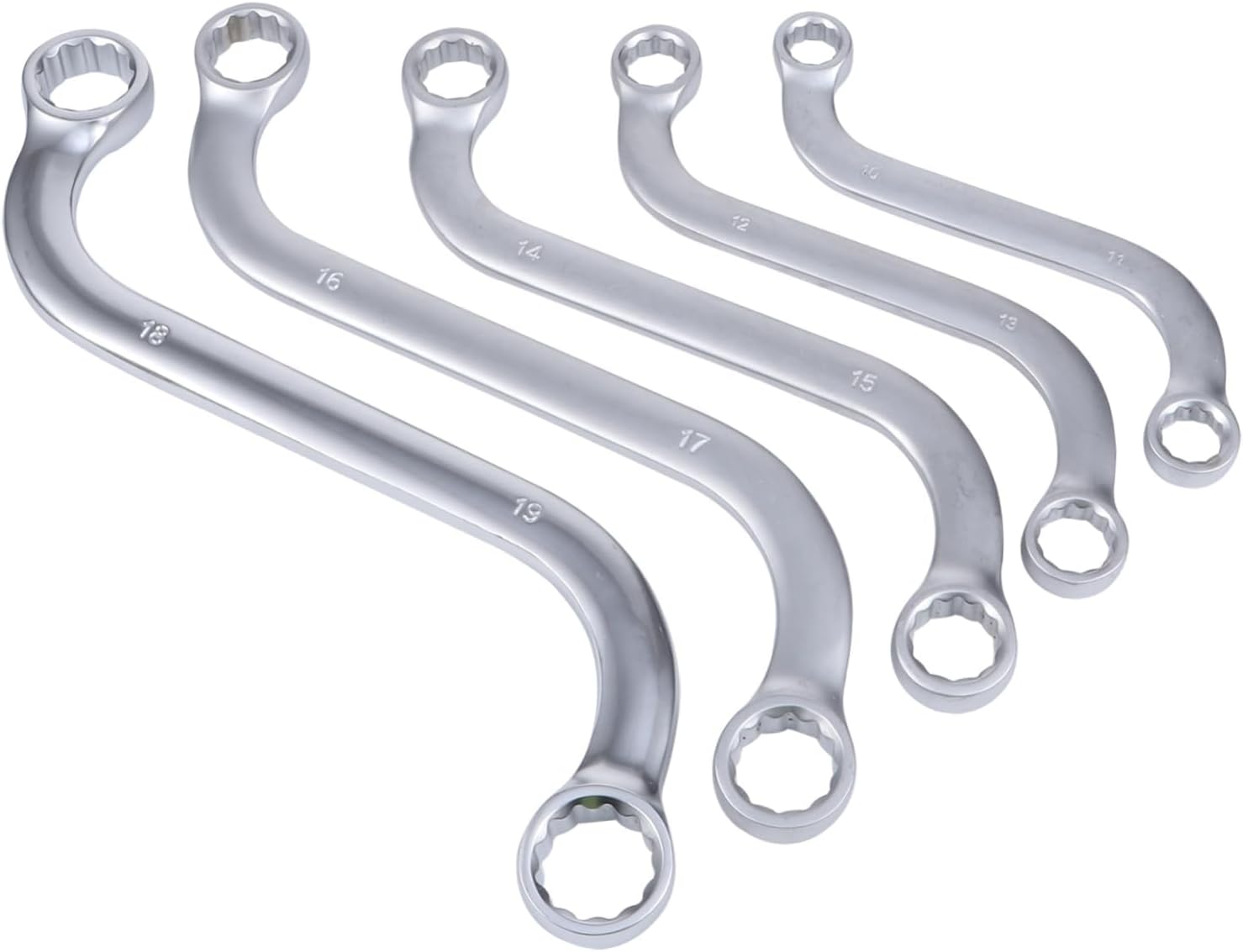 ヤマガブランクス ギャラハド TRAVEX GA-T593