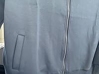 Review Image by MM MM