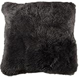 Kuhfelle Online & Nomad