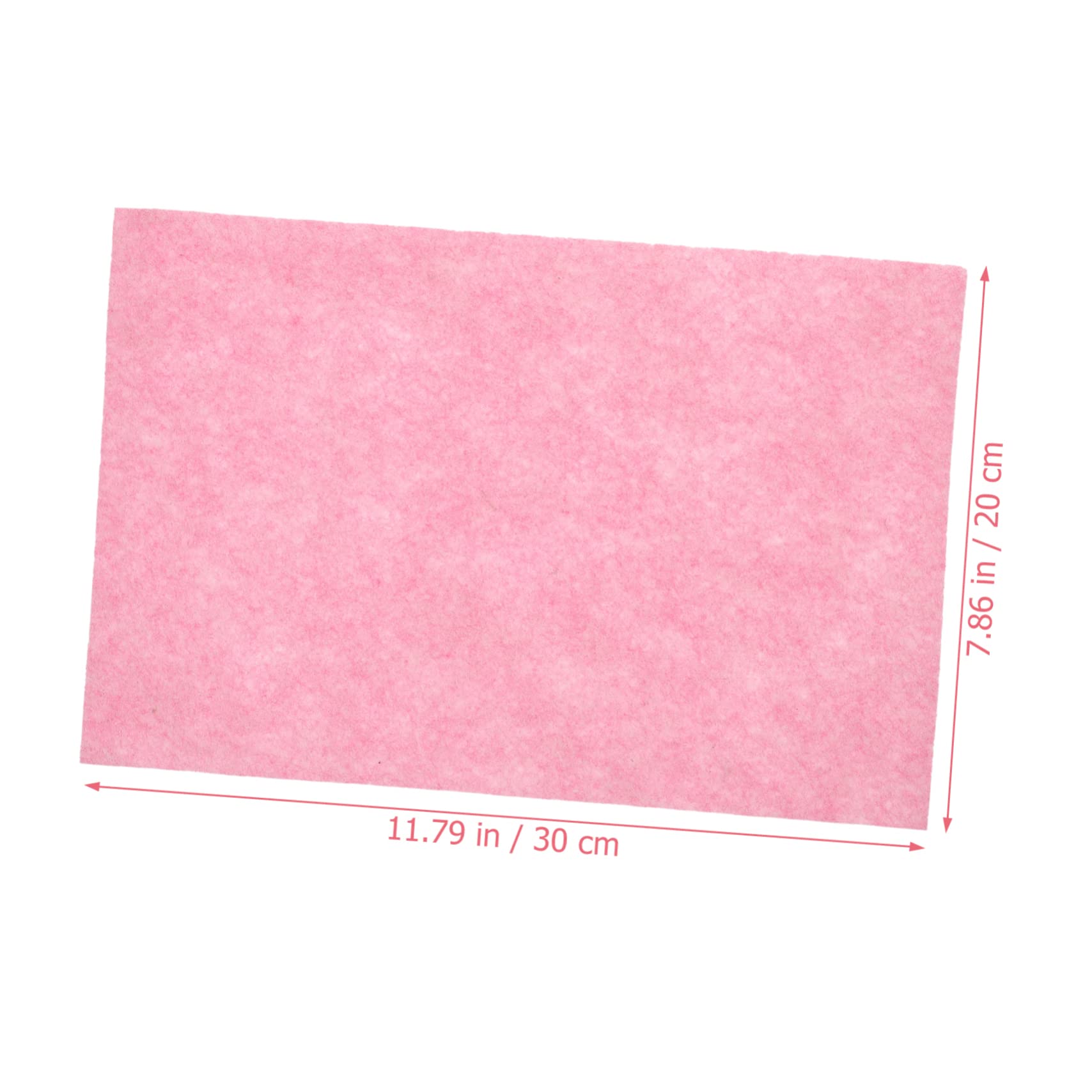 15 paños de Cocina for Lavar Platos, toallitas de Cocina, Trapos de Limpieza, no Tejidos, absorbentes.