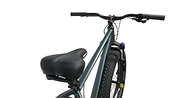 激安 サーフスケート 希少価値3輪(前輪タイヤ大) 美✨希少 SECTOR9 サーフスケート CX系/ ヤウ YOW - メルカリ
