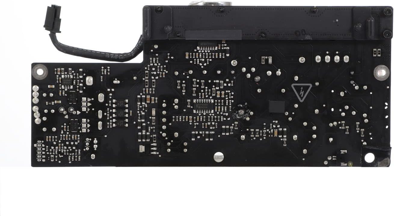 Alimentatore (185 W) per iMac 21,5" A1418 (fine 2012-met+á 2017) - Alimentatore - Immagine 3