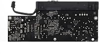 OLVINS 185W Tápegység iMac 21.5" A1418 2012-2017 Modellekhez 4