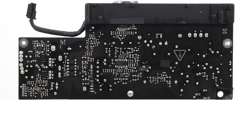 OLVINS 185W Tápegység iMac 21.5" A1418 2012-2017 Modellekhez