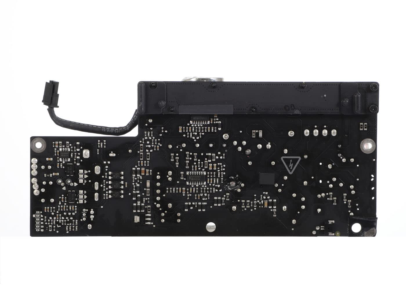 Fuente de alimentación (185 W) para iMac 21,5 "A1418 (Finales de 2012-mediados de 2017)