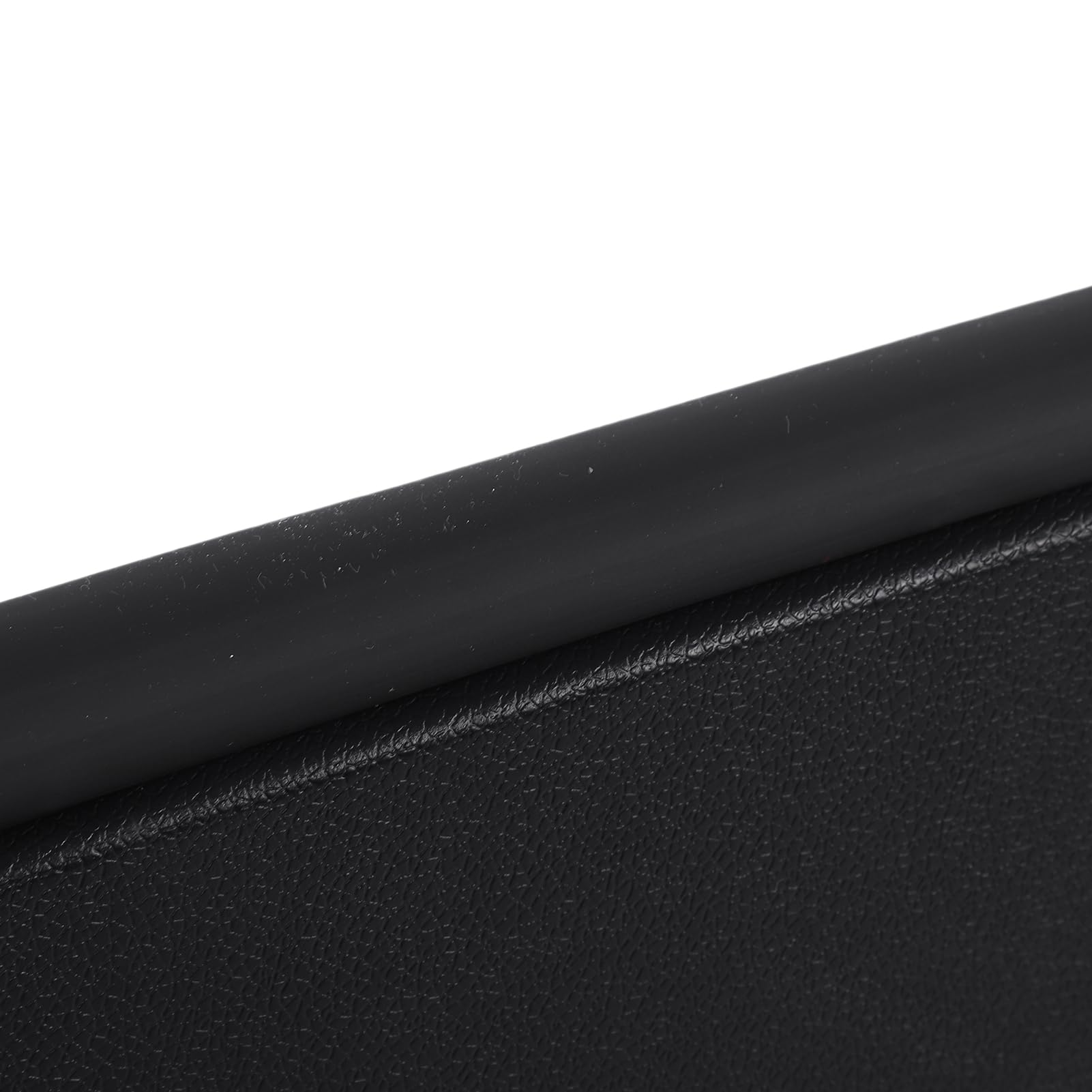 Generic Wymiana Wykończenia Górnego Panelu Deski Rozdzielczej Premium Pasuje do Chevroleta Silverado 2500 HD i Pasuje do Yukon 2007-2014 Trwałe Tworzywo ABS