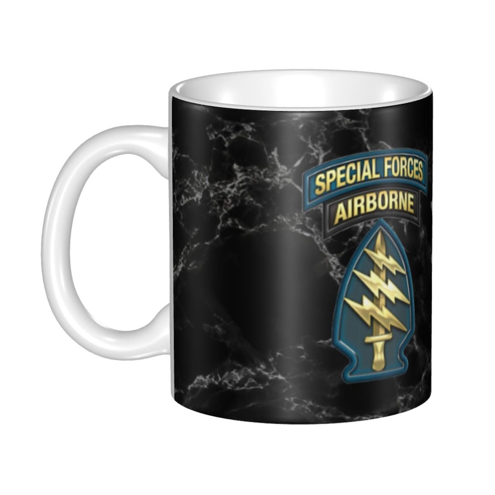 $12 hydro flask 12 oz Food Flask main image 1