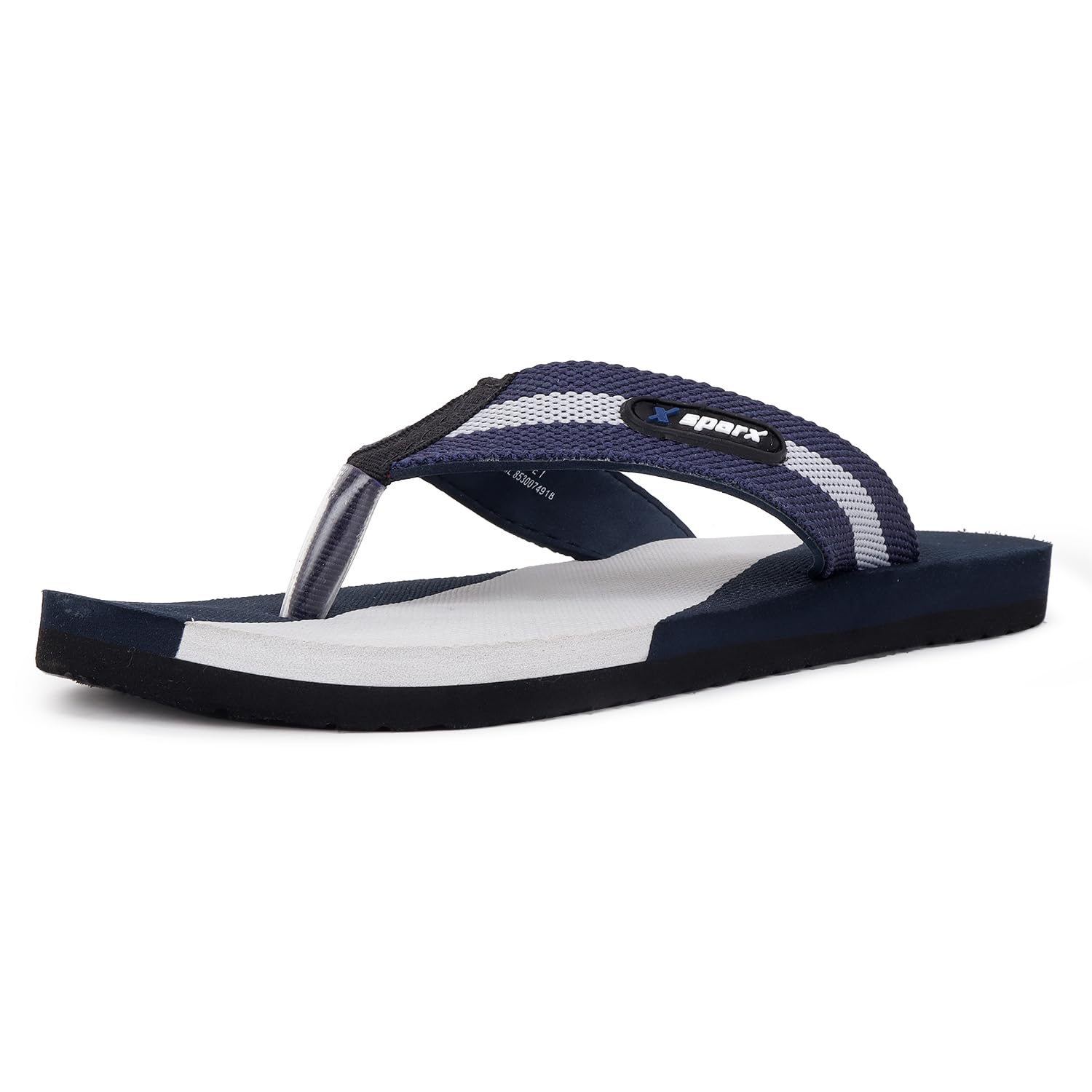 SPARX Men's SFG 14 Flip-Flop