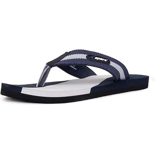 SPARX Mens SFG 14 Flip-Flop