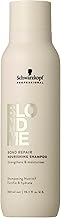 Blondme Bond Repair Nourishing Shampoo 300 ml
