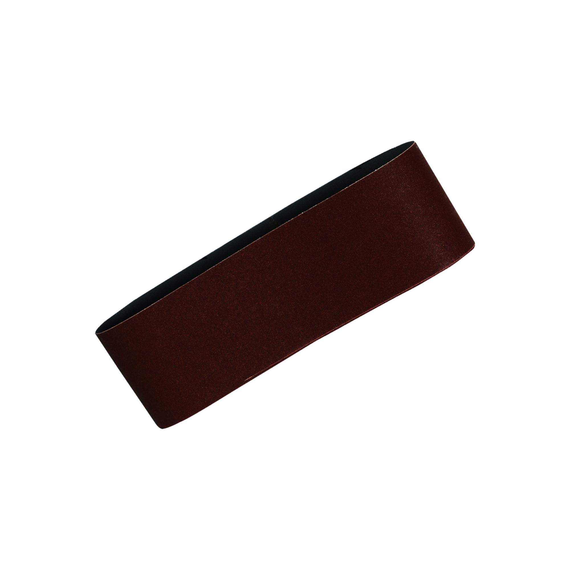 Photo 1 of Makita P-37188 Abrasive Belt