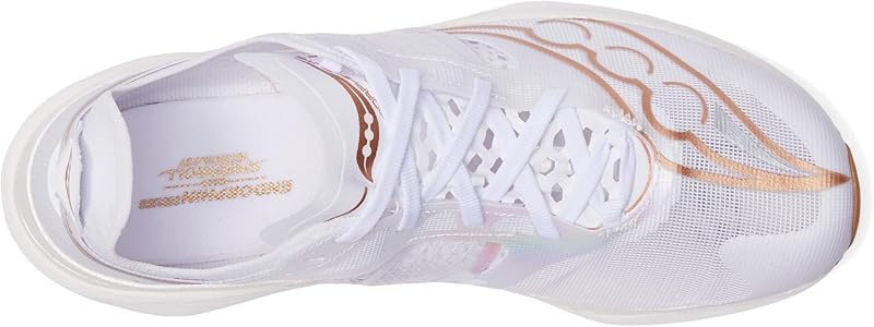 Amazon | サッカニー Saucony ENDORPHIN ELITE エンドルフィン Amazon | サッカニー Saucony ENDORPHIN ELITE エンドルフィン