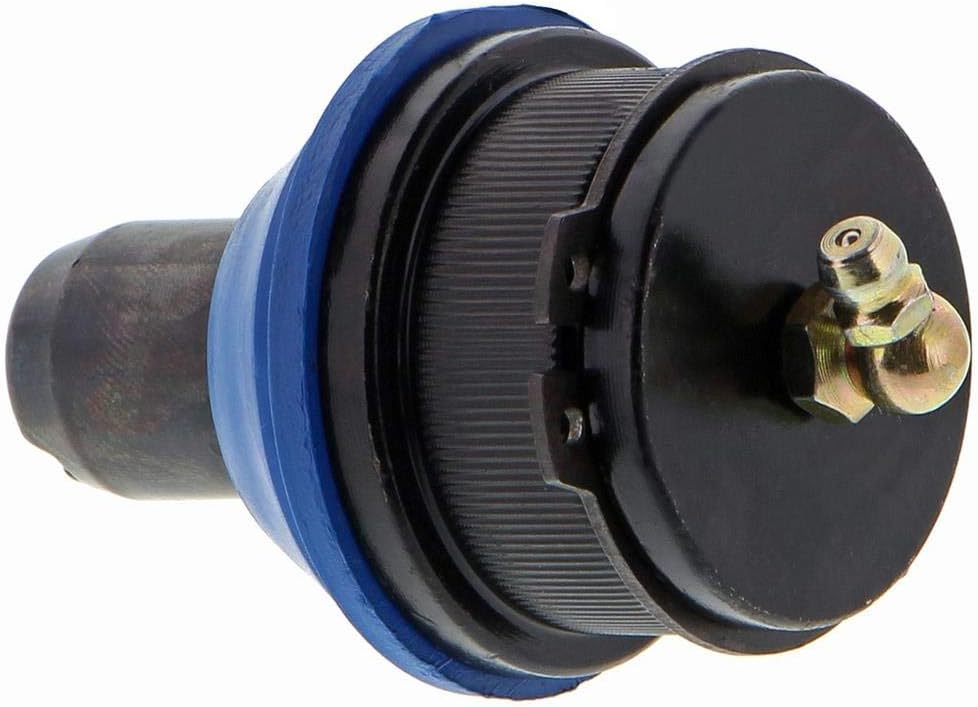 2pcs Front Upper Suspension Ball Joint Assembly For Ford E-150 2009-2014 For Ford E-250 2009-2014 For Ford E-350 Super Duty 2009-2018 For Ford E-450 Super Duty 2009-2017