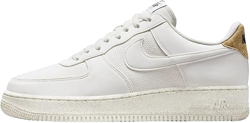 Miniatura 5 de Nike Tenis para hombre Blanco