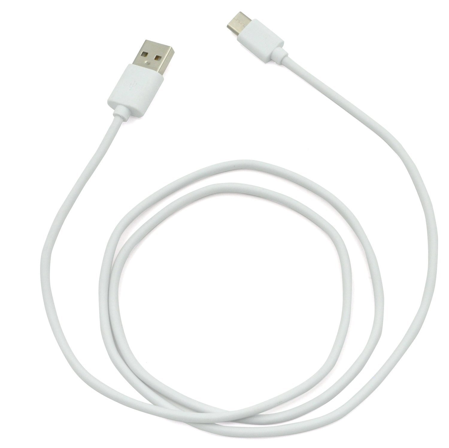 ANDROID - USBType-Cケーブル 1ｍ(100cm)データー通信/急速充電対応100本 Amazon.co.jp: PLATA Type-Cケーブル 【 100cm 】 Type-C データ