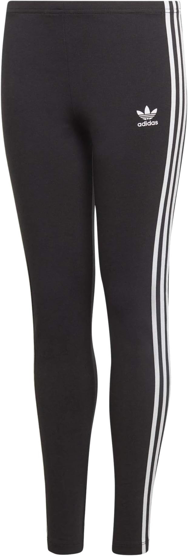 addidas originals leggings