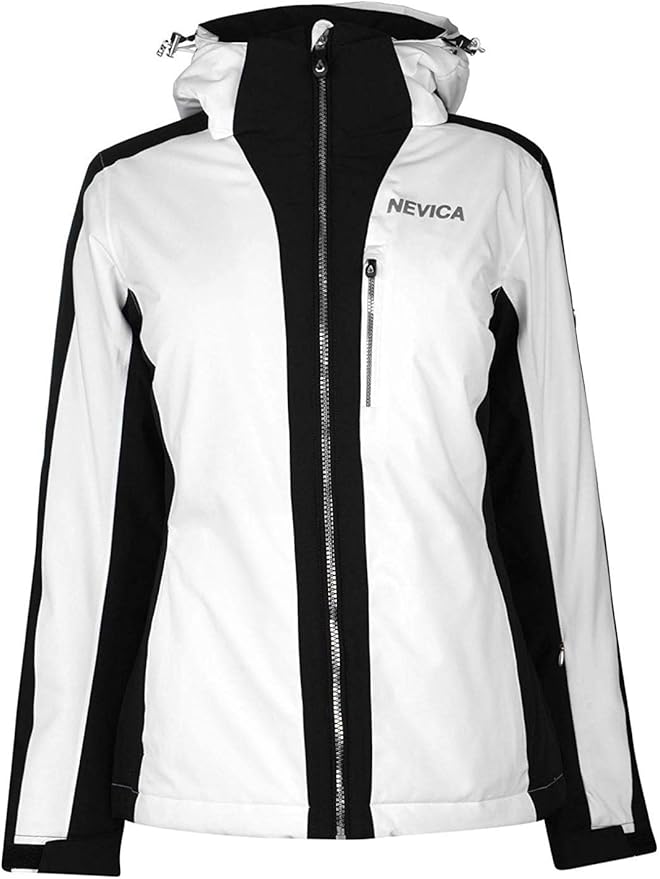 burberry basford jacket