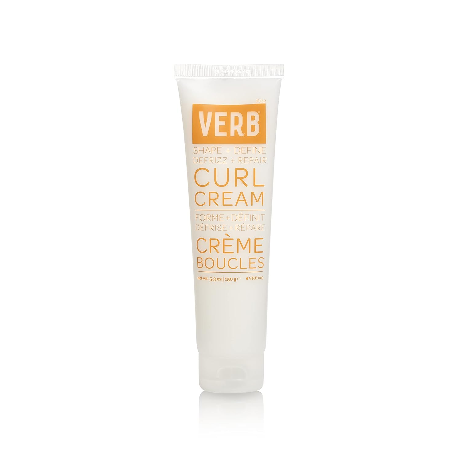 20 Best Drugstore Products for Curly Hair Complete Guide