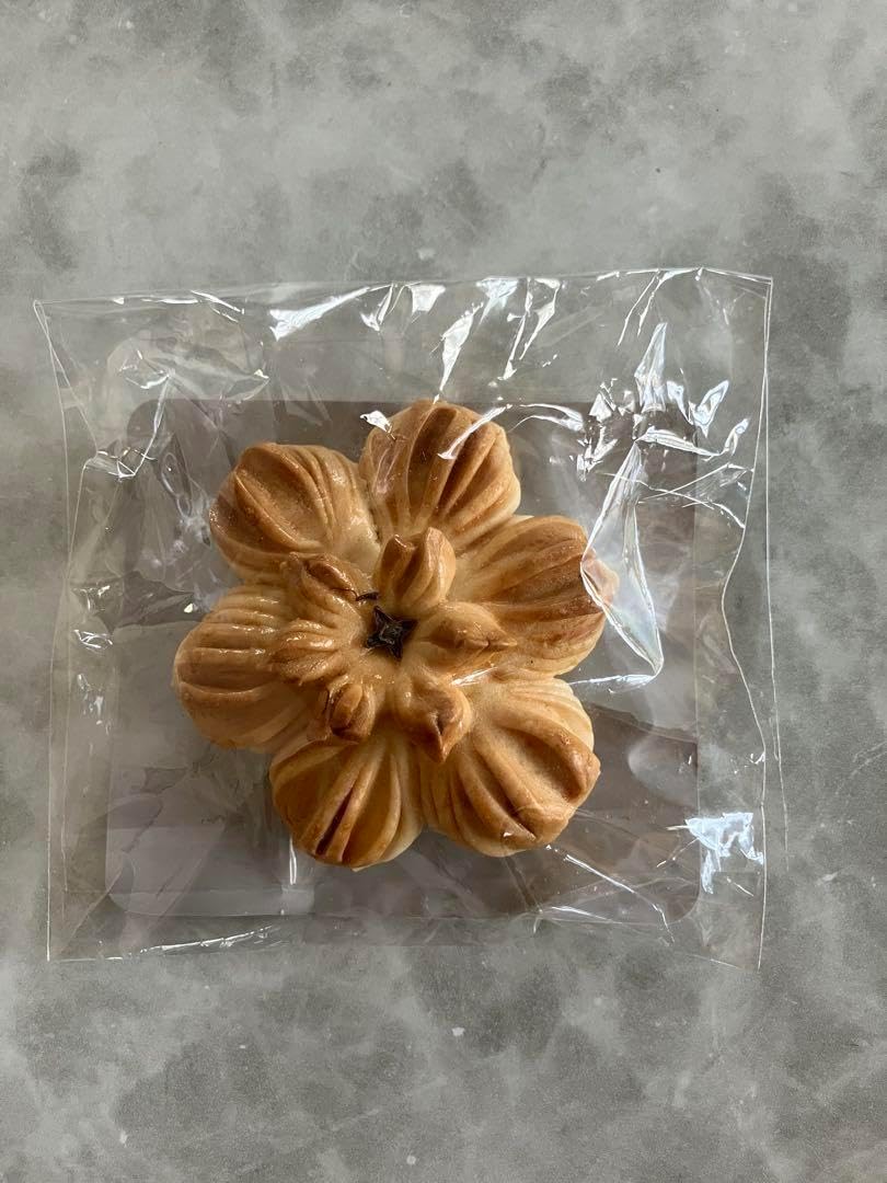 万博 関西万博 イタリア館 パン シチリア 大阪万博 非売品 工芸