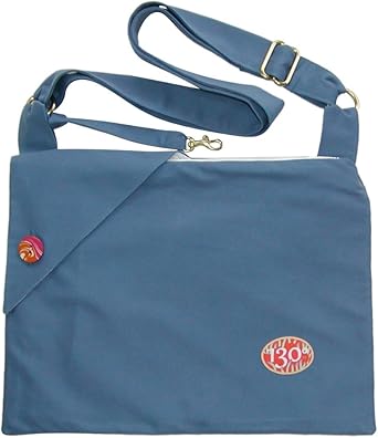 pickpocket proof purse amazon