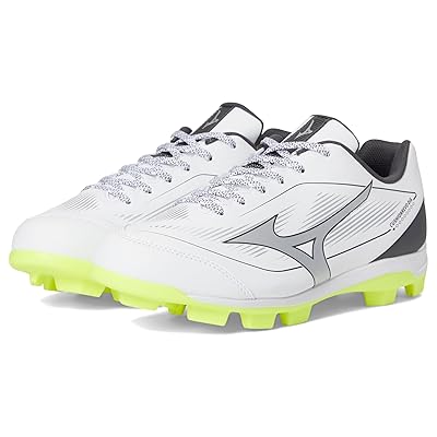 Mizuno Cushionrevo Diamond Tpu Men