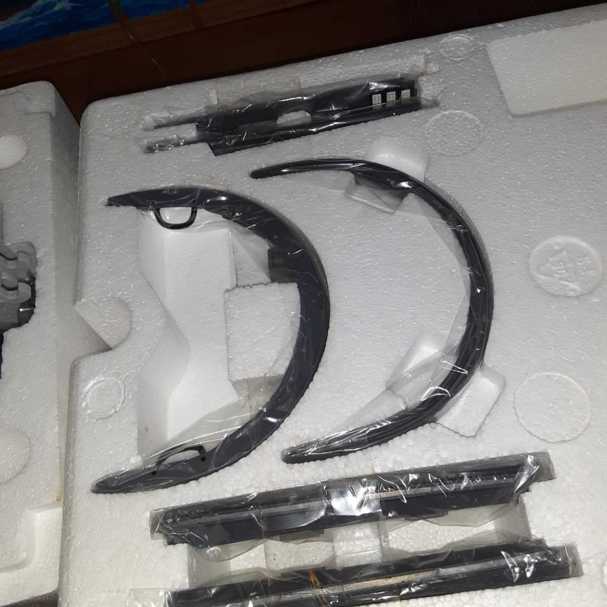 Amazon.co.jp: エリートフォース 1/6スケールF－15C Eagle