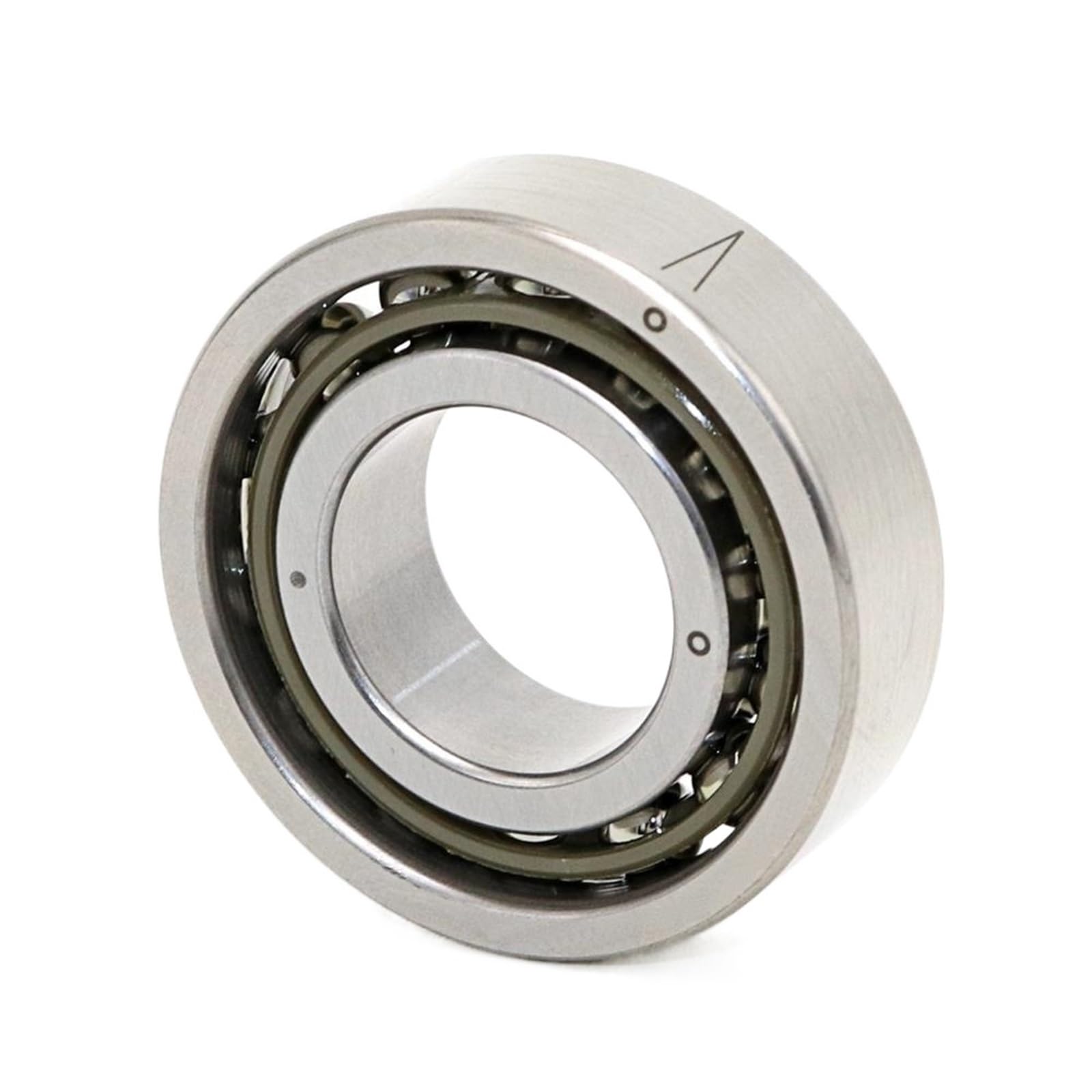 NYRXRYTCA 7012CTYNSULP4 60X95X18 7012 7012C ABEC-7 Angular Contact Ball Bearing 15° Contact Angle Universal Arrangement Metric 1Pcs