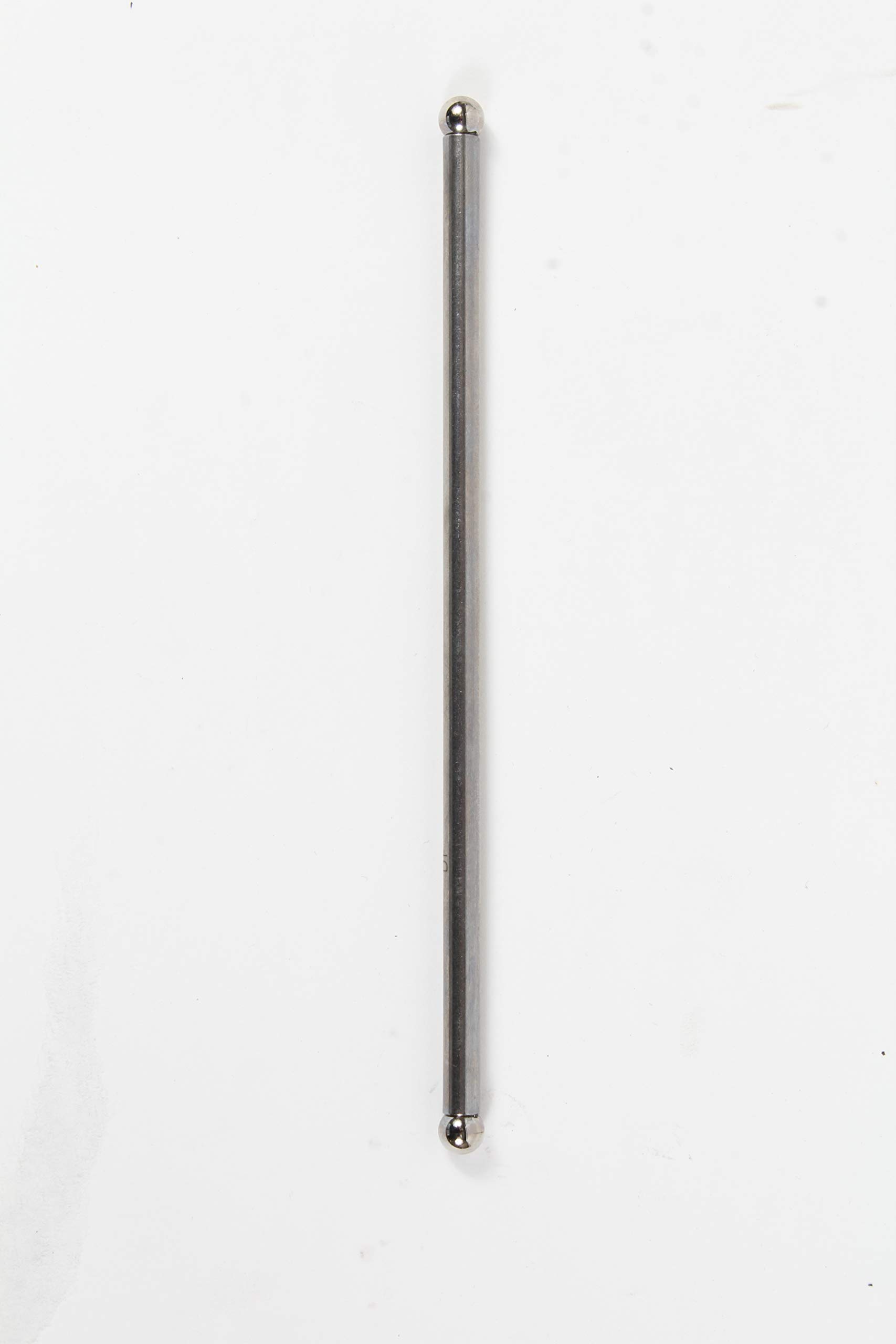 Kohler 12-411-04-S Lawn & Garden Equipment Engine Valve Push Rod Genuine Original Equipment Manufacturer (OEM) Part