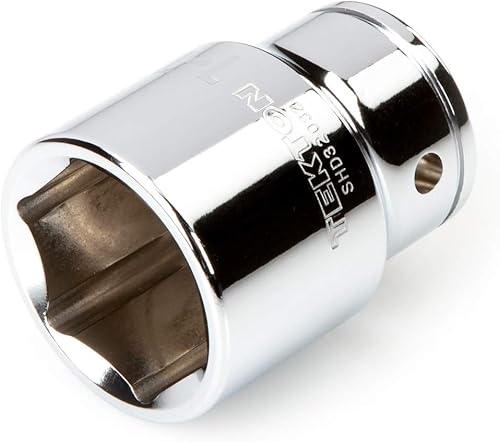 Miniatura 81 de TEKTON Unidad de 3/4 pulgadas x 1-7/16 pulgadas de profundidad de 6 puntos | SHD33036