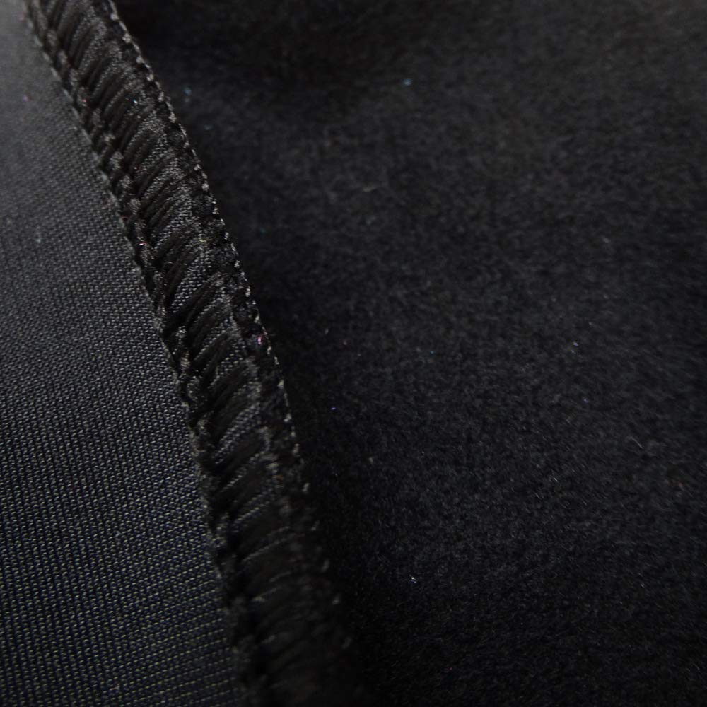 LIUHUO Ice Skating Pants Girls Women's Figure Skating Trousers Black Cross Straps Fleece Skating Leggings Children