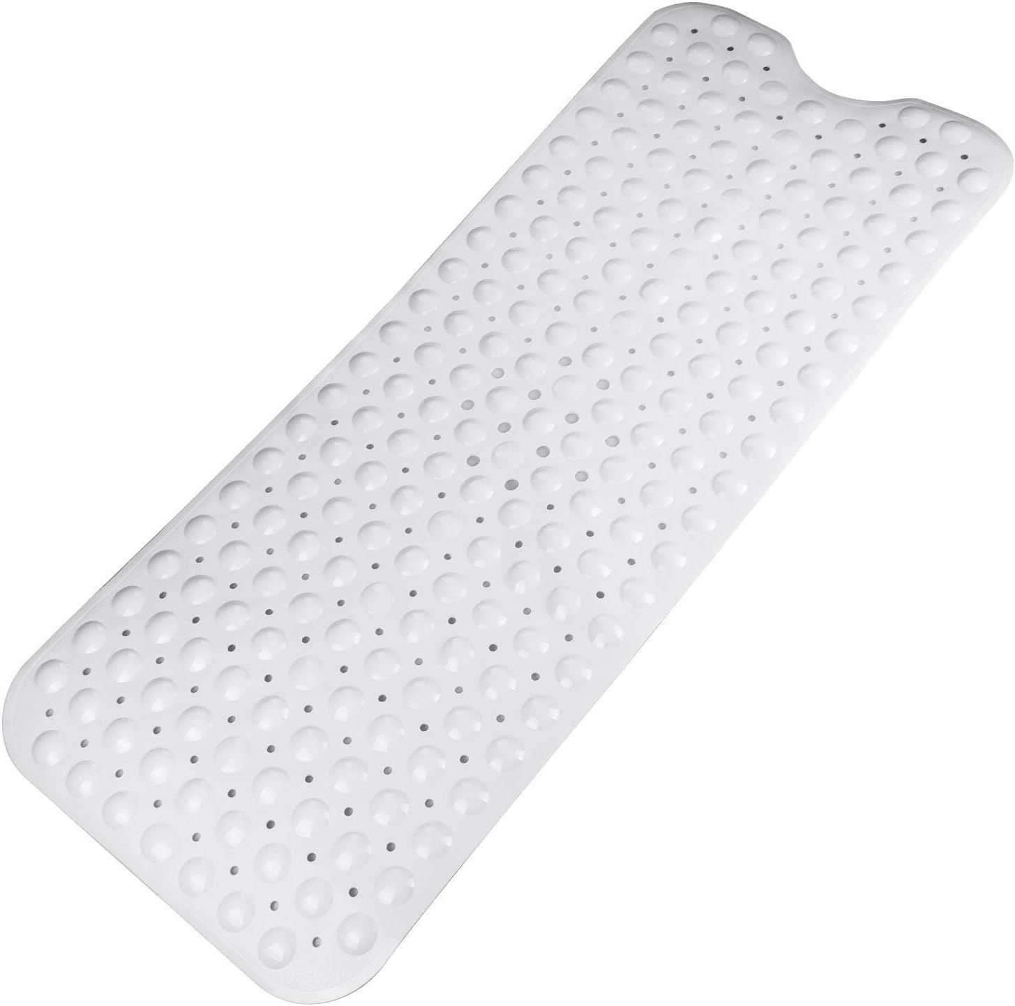 Matelas pour Salle de Bain Toilettes Toilettes Baignoire Sucker Massage Coussins