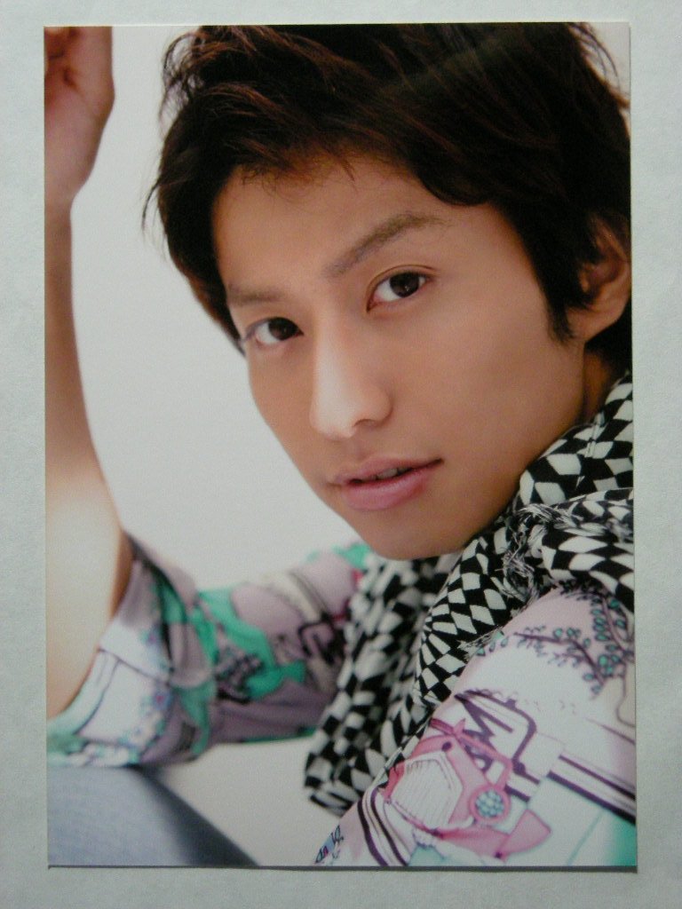 Amazon.co.jp: 【武田航平】特典L版生写真(4)アップ : おもちゃ Amazon.co.jp: 【武田航平】特典L版生写真(4)アップ : おもちゃ