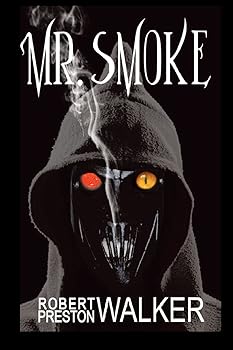 Mr. Smoke