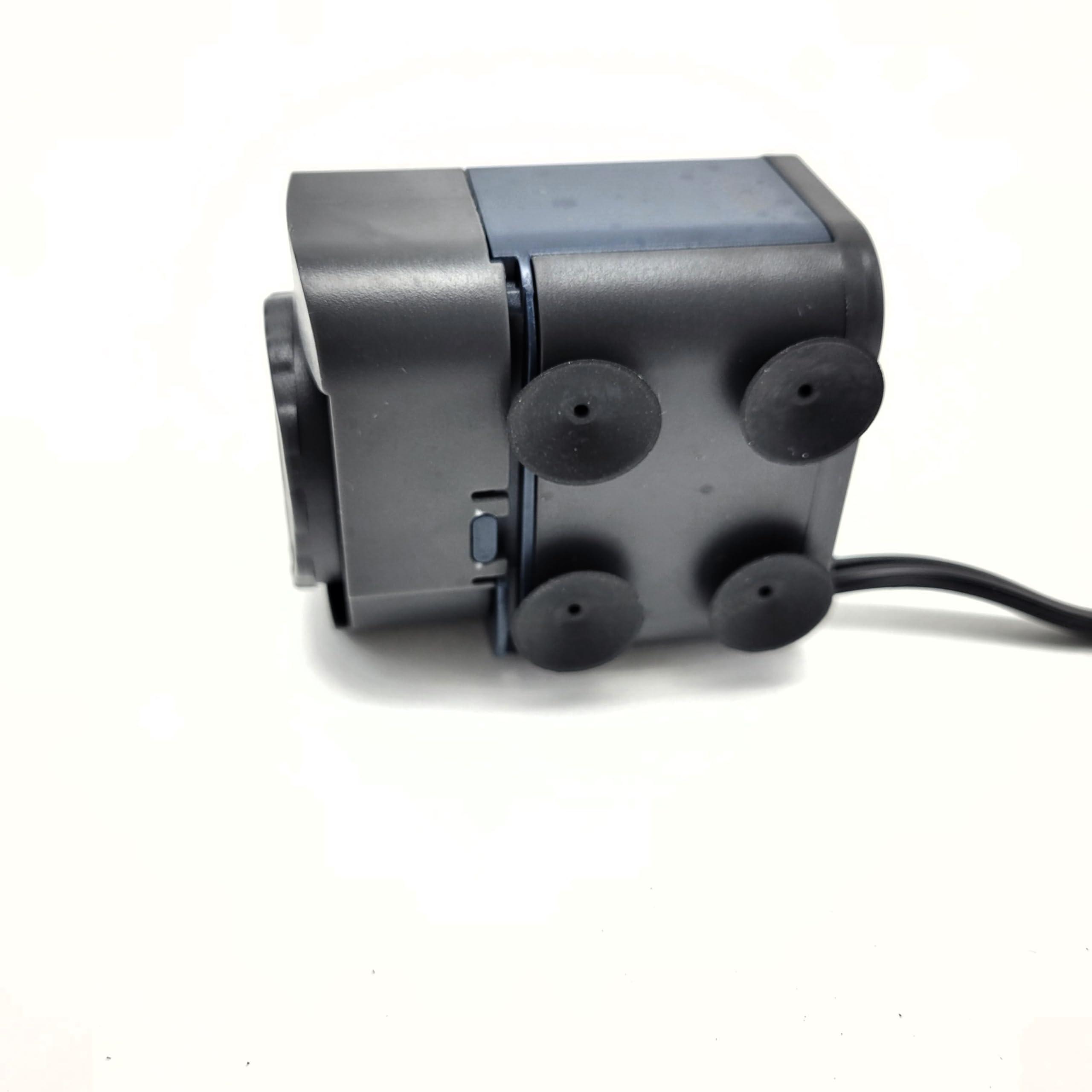 PUMP Pro ホワイト Amazon | Unitree (ユニツリー) PUMP Pro ホワイト 限定色 20kg