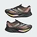 Adizero Prime X 2.0 Strung Running Shoes