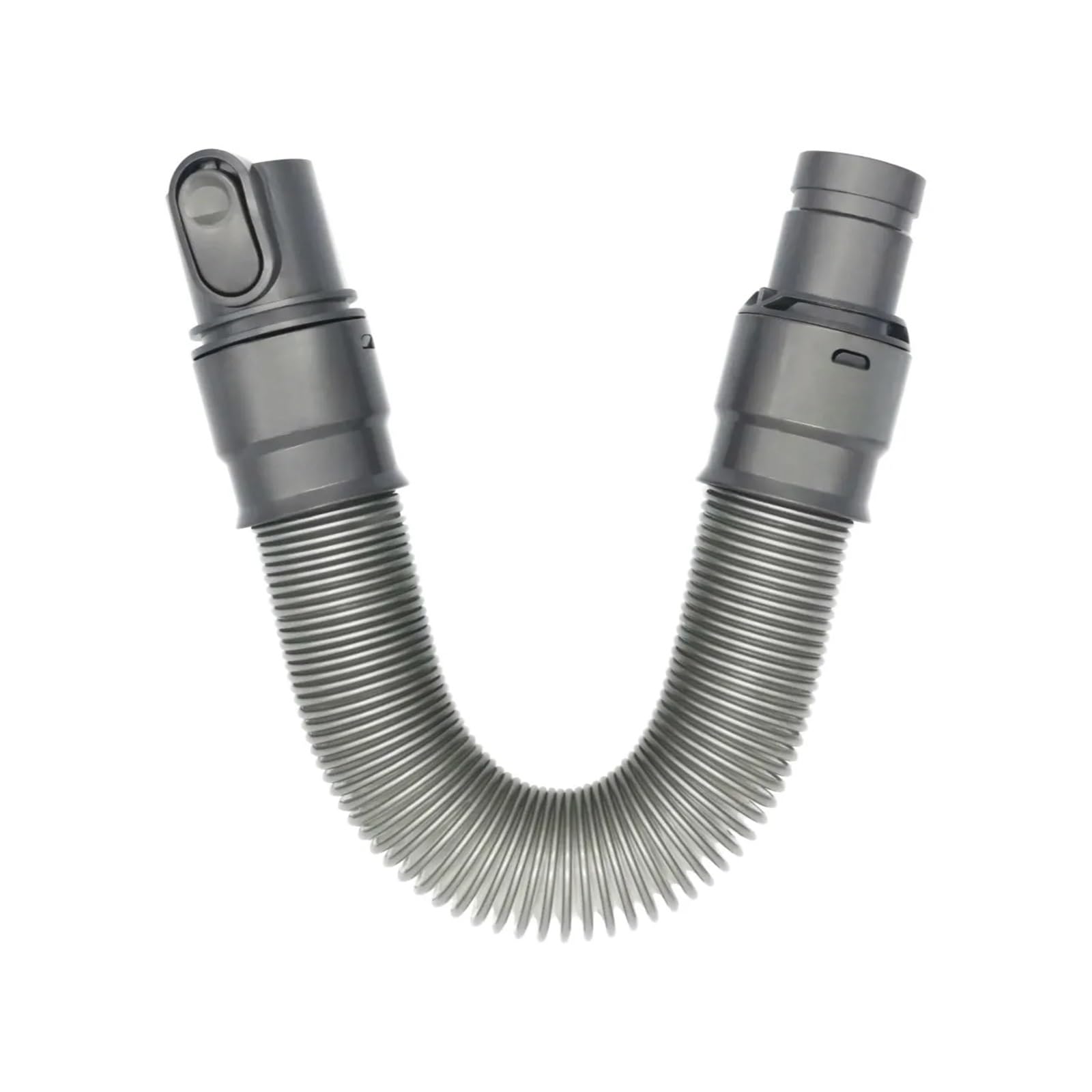Reemplazo de manguera flexible,Accesorios for aspiradoras