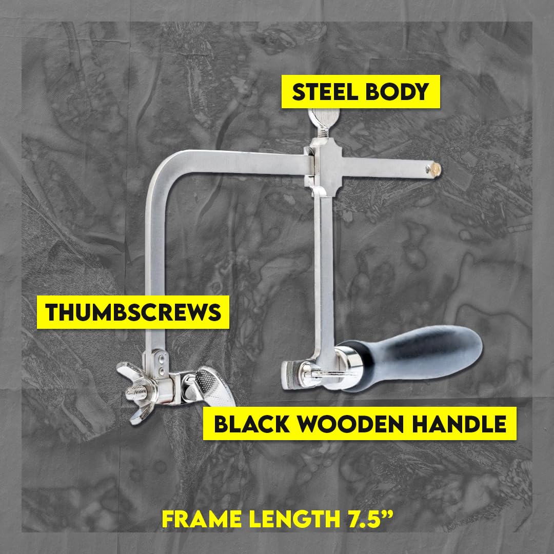 ハンドメイドペリ2 ハンドメイドぺり2 ハンドメイドペリ2 レビュー】ZXシリーズ10