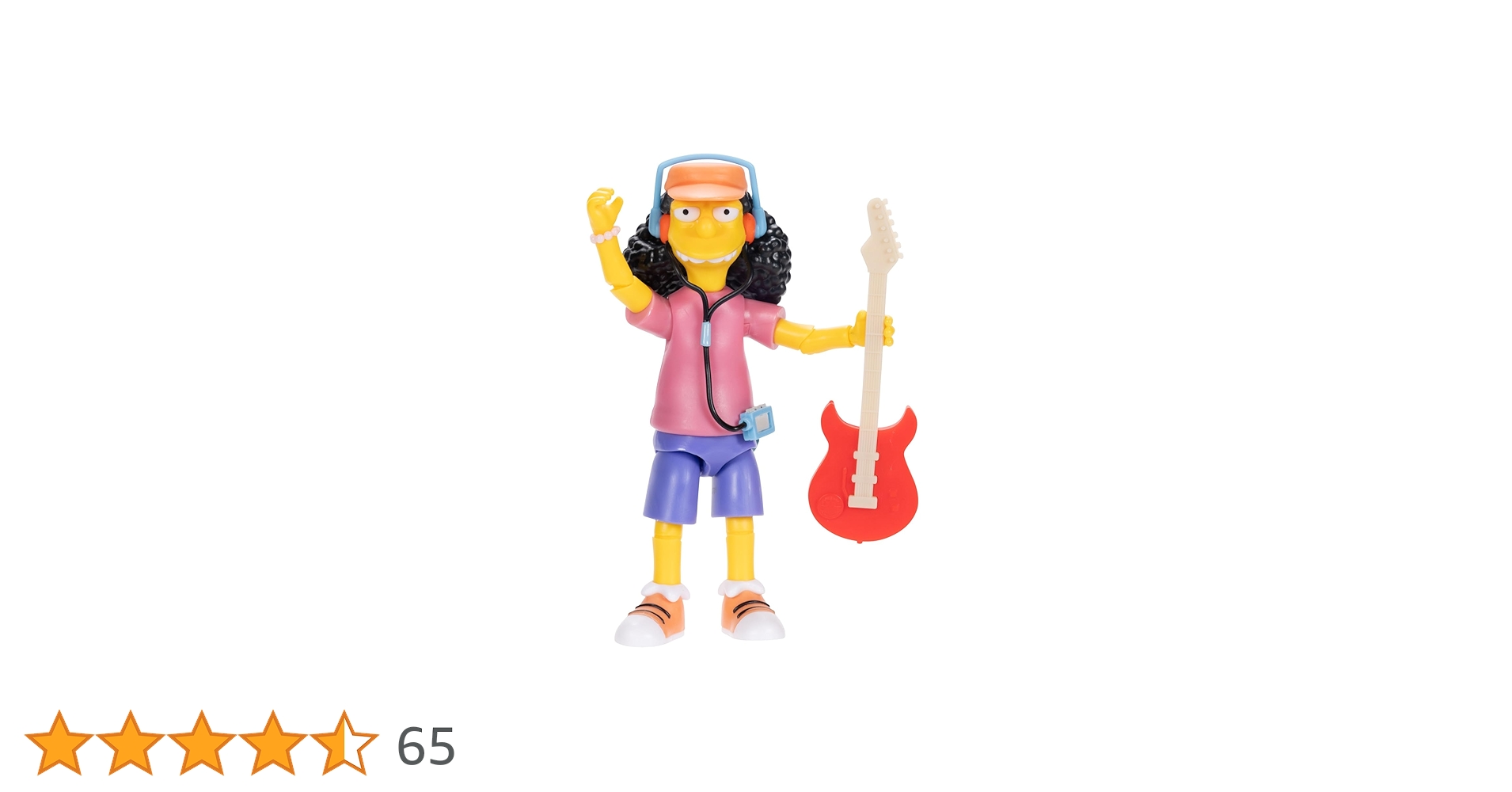 DVD チャームキッズ　スプリングフェスタ2007 DVD チャームキッズスプリングフェスタ2007