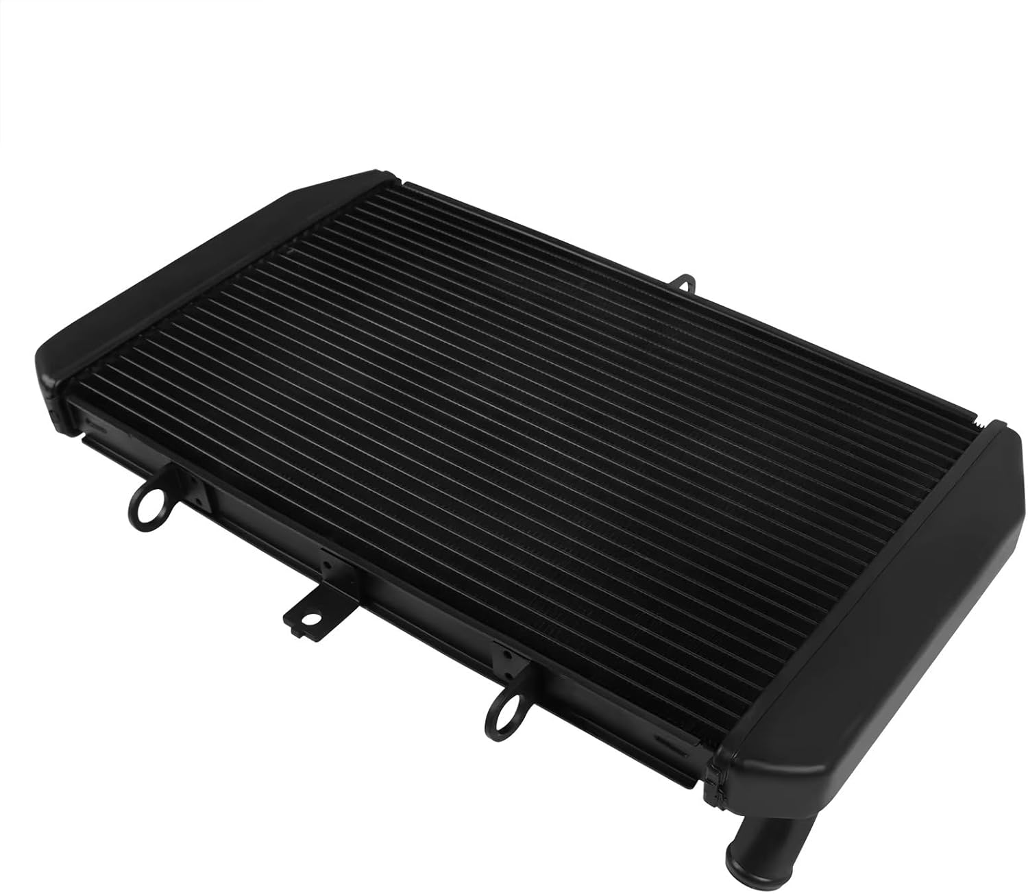 BBS RE-L2 RE5015 5J +45 165/50R16 ナット付! 軽カーなどに