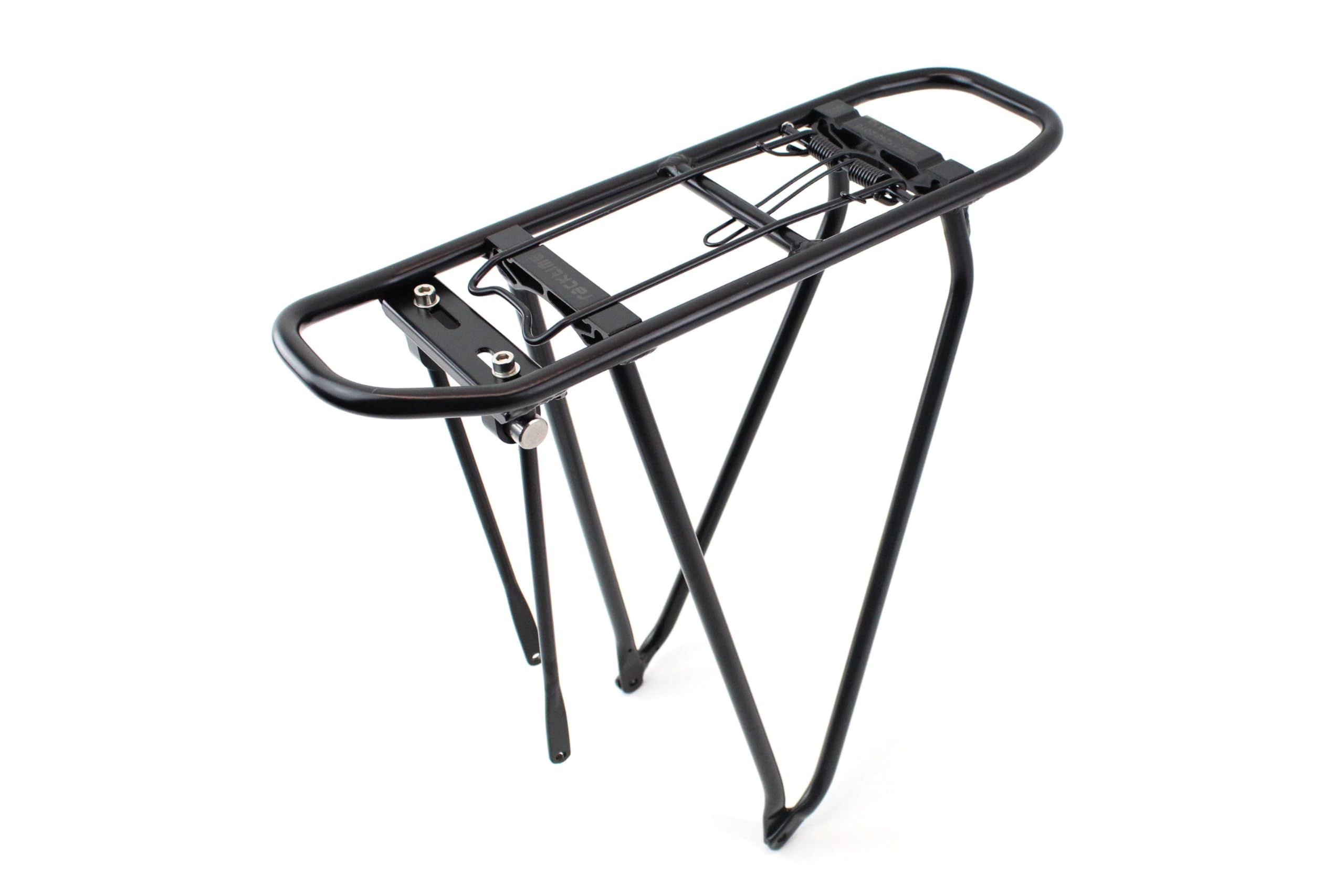 Racktime System-Gepäckträger Eco 2.0 26´´/28´´