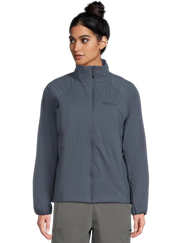 Blue Marmot Novus LT Jacket