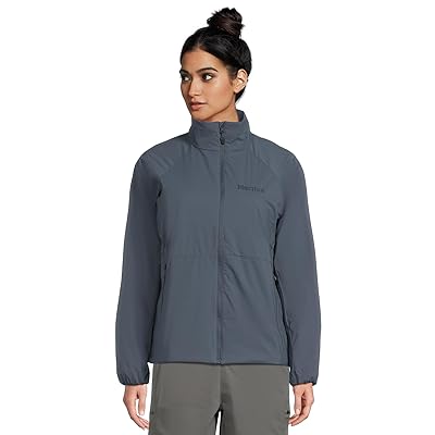 Marmot Novus LT Jacket Women